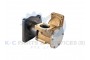 JPR-VP0120D Seawater Pump